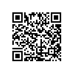 DTS26W25-43SD-LC QRCode