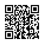 DTS26W25-4AB QRCode