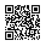 DTS26W25-4BD QRCode