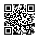 DTS26W25-4HD QRCode