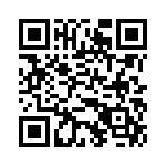 DTS26W25-4JE QRCode