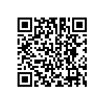 DTS26W25-4PC-LC QRCode