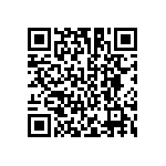 DTS26W25-4SA-LC QRCode