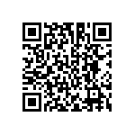 DTS26W25-4SB-LC QRCode