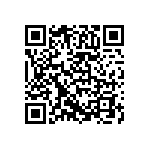 DTS26W25-4SC-LC QRCode