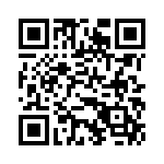 DTS26W25-4SN QRCode