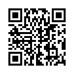 DTS26W25-61BD QRCode