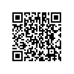 DTS26W25-61SA-LC QRCode