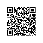 DTS26W25-61SB-LC QRCode