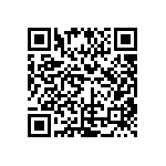 DTS26W25-61SE-LC QRCode