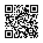 DTS26W9-35BB QRCode