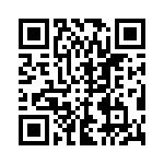 DTS26W9-35BC QRCode