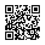 DTS26W9-35BD QRCode