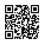 DTS26W9-35HB QRCode