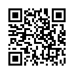 DTS26W9-35HD QRCode