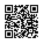 DTS26W9-35HE QRCode