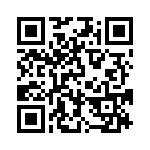 DTS26W9-35JE QRCode