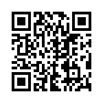 DTS26W9-35JN QRCode