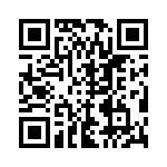 DTS26W9-35PA QRCode
