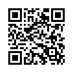 DTS26W9-35PC QRCode