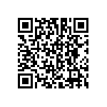 DTS26W9-35PE-LC QRCode