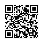 DTS26W9-35PN QRCode