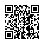 DTS26W9-35SB QRCode