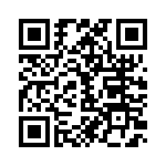 DTS26W9-35SD QRCode