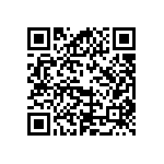 DTS26W9-35SE-LC QRCode