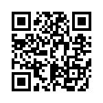 DTS26W9-98AB QRCode