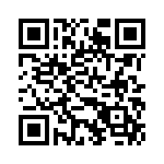 DTS26W9-98AC QRCode