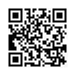 DTS26W9-98BA QRCode