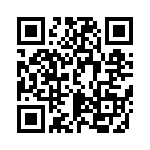 DTS26W9-98BD QRCode