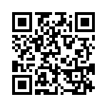 DTS26W9-98HB QRCode