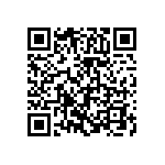 DTS26W9-98PA-LC QRCode