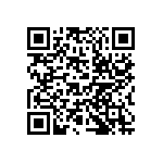 DTS26W9-98PD-LC QRCode