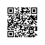 DTS26W9-98PE-LC QRCode