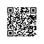 DTS26W9-98SC-LC QRCode