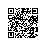 DTS26W9-98SE-LC QRCode