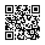 DTS26Z25-19AN QRCode