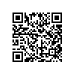 DTS26Z25-19JN-LC QRCode