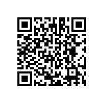 DTS26Z25-20PN-LC QRCode