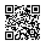 DTS26Z25-24HN QRCode