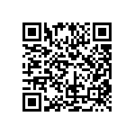 DTS26Z25-24JN-LC QRCode