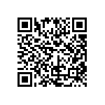 DTS26Z25-24PN-LC QRCode