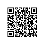 DTS26Z25-24SN-LC QRCode