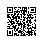 DTS26Z25-35PN-LC QRCode