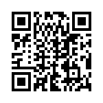 DTS26Z25-43SN QRCode