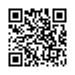 DTS26Z25-4SN QRCode