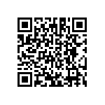 DTS26Z25-61HN-LC QRCode